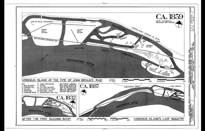 Motor vehicle, Automotive exterior, Font, Auto part