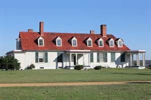 Appomattox Manor