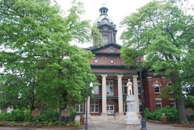 Newnan, GA