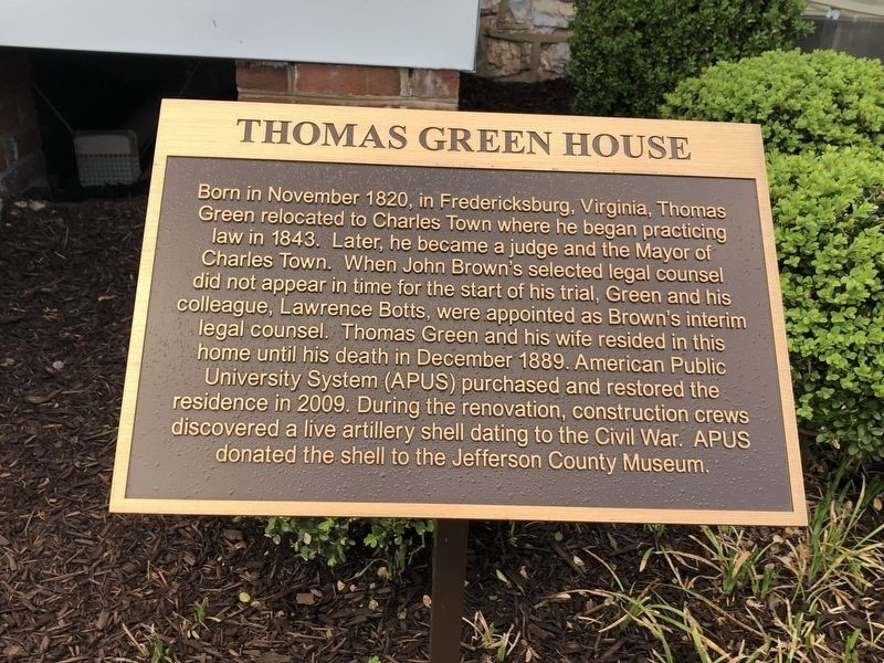 Commemorative plaque, Groundcover, Memorial