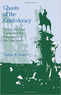 For a historians view of the meaning of Confederate statues constructed in this era, consider this book from Oxford University Press.