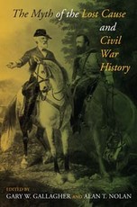A video of UVA professor Gary W. Gallagher speaking about the history of the statue is provided below. To read his work on the subject of Civil War memory, consider this book from IU Press.