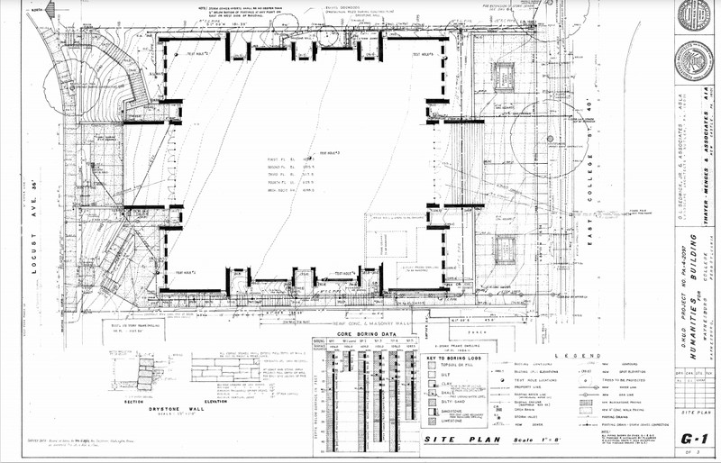 Rectangle, Schematic, Slope, Font