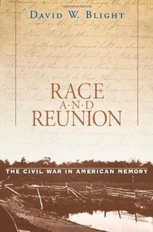 To learn more about the history and memory of the Civil War, please consider Race and Reunion by David Blight. A link to the book is provided below. 