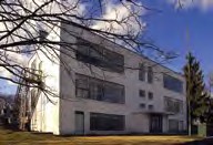 This is the second permanent location of Bolling School; the original wooden structure burned in 1936 and students were taught in local churches for four years until the new school was completed.