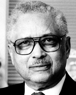 "Sullivan, Leon Howard Jr. (1922-2001) | The Black Past: Remembered and Reclaimed." Sullivan, Leon Howard Jr. (1922-2001) | The Black Past: Remembered and Reclaimed. Web. 27 May 2015. 