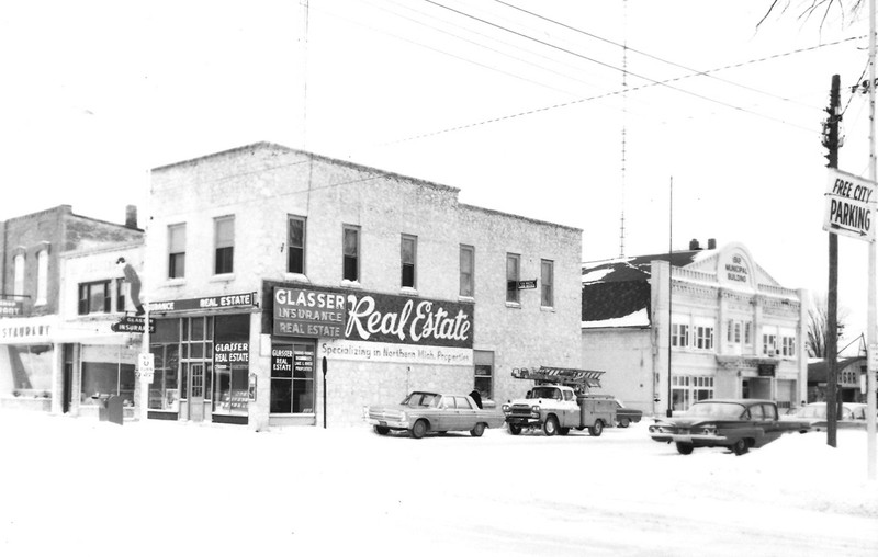 Car, Building, Vehicle, Window