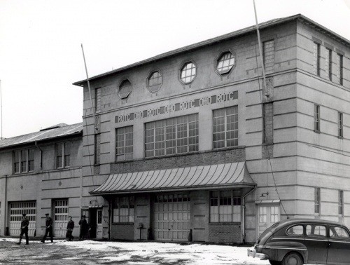 https://library.osu.edu/site/buckeyestroll/converse-hall/