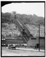 Mon Incline