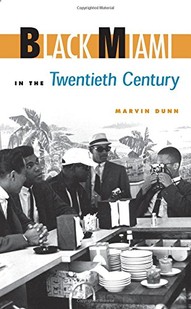 For more information, please click the link below and learn about this book available from the University Press of Florida.
