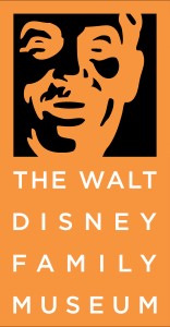 Official logo of the museum. Image obtained from Wikipedia.