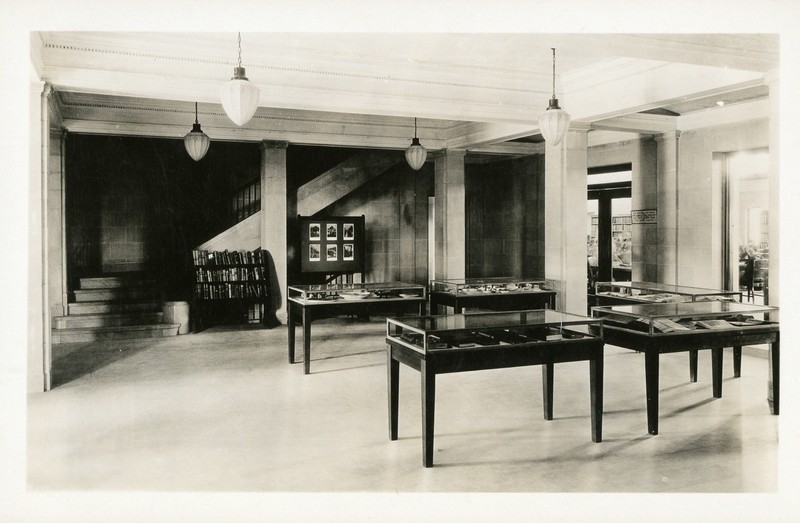 Table, Building, Rectangle, Wood