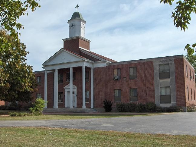 Established by Bishop Daniel Alexander Payne, Payne Theological Seminary is one of the oldest seminaries affiliated with the AME Church. 