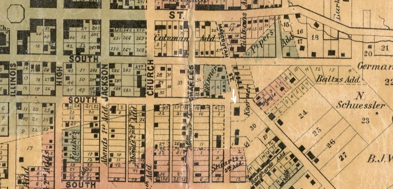 Map, Schematic, Font, Parallel