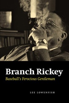 May 13, 1947: Jackie Robinson makes first appearance in Cincinnati with  Dodgers – Society for American Baseball Research