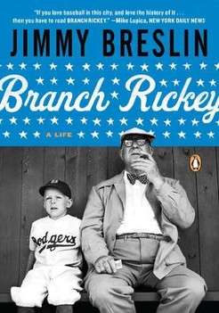 May 13, 1947: Jackie Robinson makes first appearance in Cincinnati with  Dodgers – Society for American Baseball Research