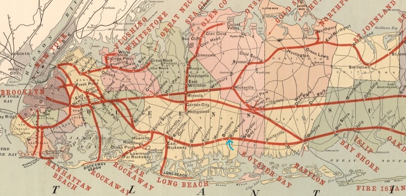 Ecoregion, World, Map, Slope