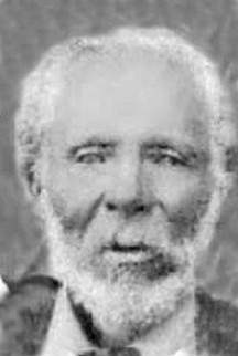 Isaac Dockery