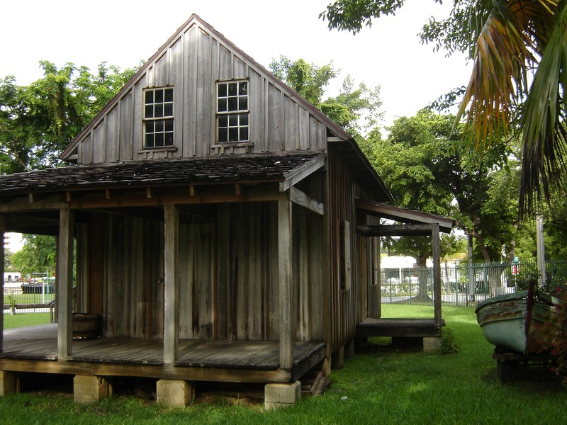 William Wagner House
