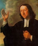 John Wesley. Photo: National Park Service
https://www.nps.gov/fopu/learn/historyculture/john-wesley.htm