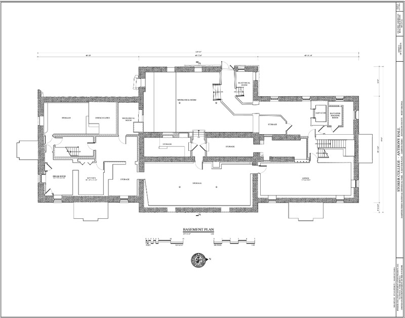 Rectangle, Schematic, Map, Font