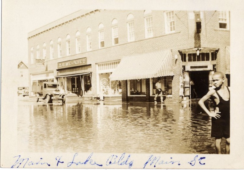 Water, Window, Handwriting, Adaptation