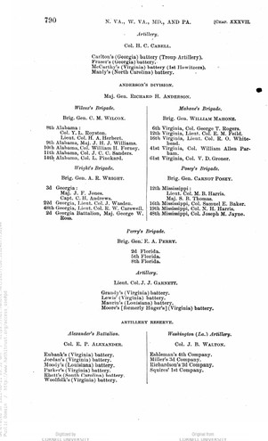 Font, Material property, Parallel, Symmetry