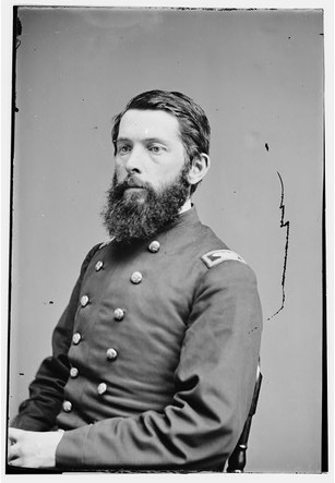 Hair, Beard, Sleeve, Collar