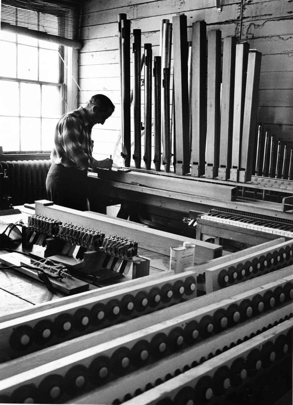 Style, Black-and-white, Window, Musical instrument