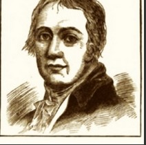 Nathaniel Massie