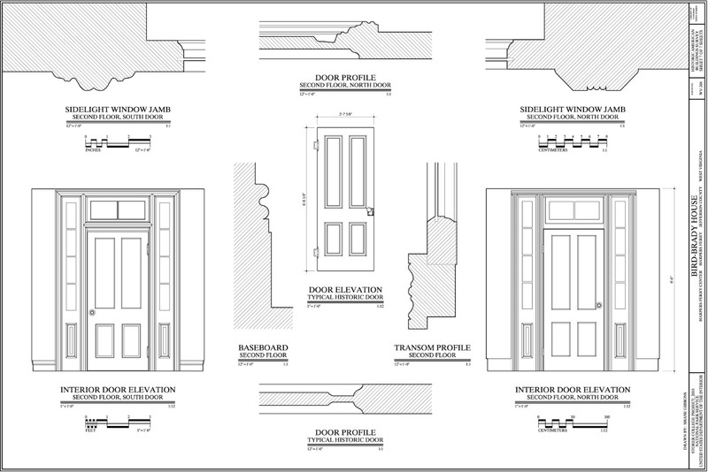 Product, Rectangle, Font, Schematic