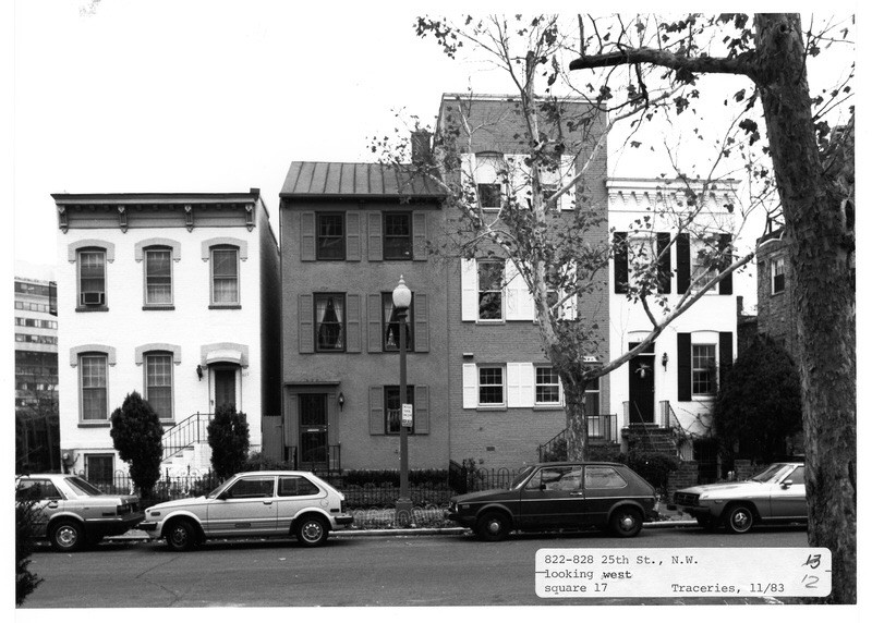 Car, Building, Wheel, Tire