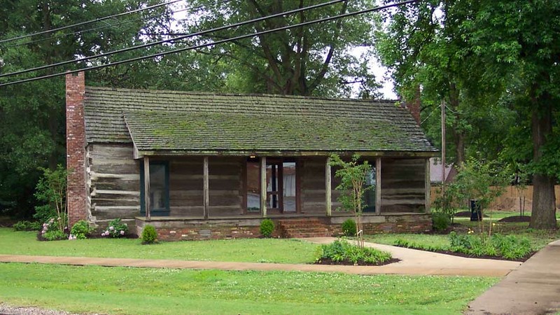 Tate House, Image from: http://www.tunicatravel.com/things-to-do/cultural-attractions/tate-house