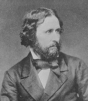 John C. Fremont