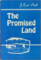 The Promised Land stems from an interest aroused when J. Earl Pratt learned that a certain boundary of land in Ohio had once been the property of a group of emancipated slaves from Virginia. 