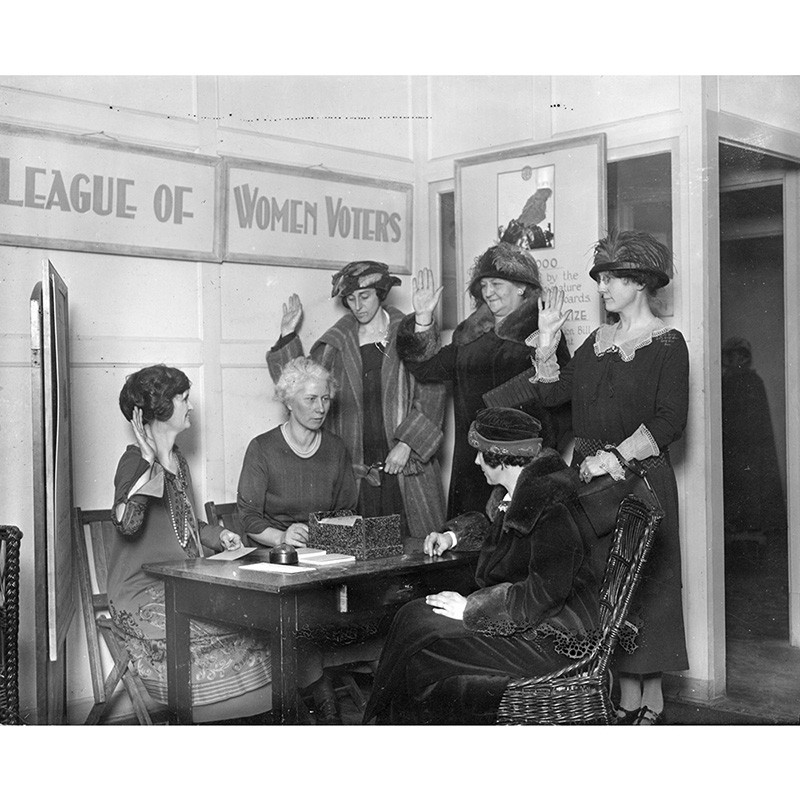 Chair, Table, Hat, Vintage clothing