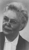 A picture of Lena O. Smith