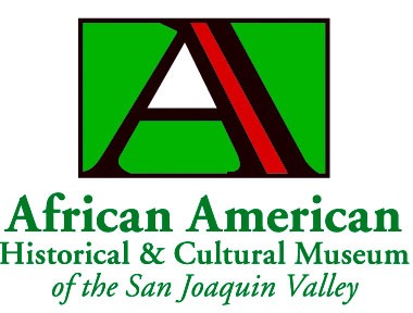 AAHCM official logo