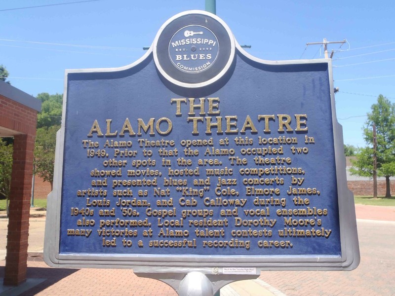 Landmark, Commemorative plaque, History, Memorial