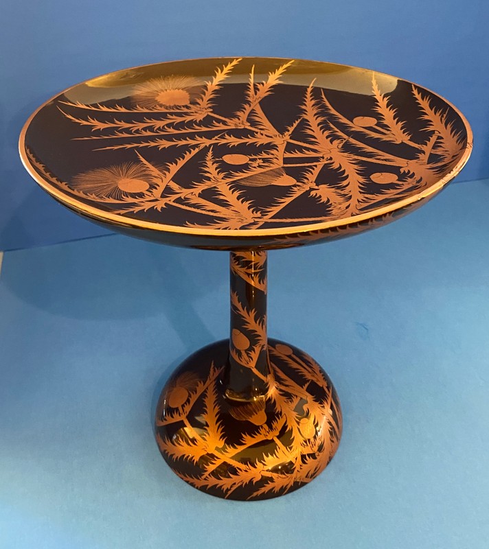 Table, Furniture, Lamp, Art