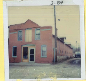 Window, Fixture, Building, Rectangle