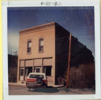 Car, Building, Window, Vehicle