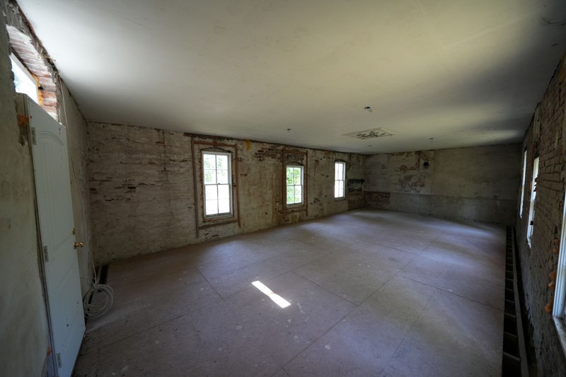 Fixture, Window, Wood, Interior design