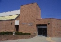 The Stephen J. Betze Library