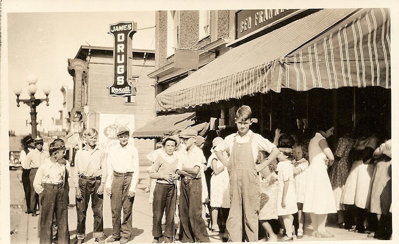 Photograph, Standing, Adaptation, Building