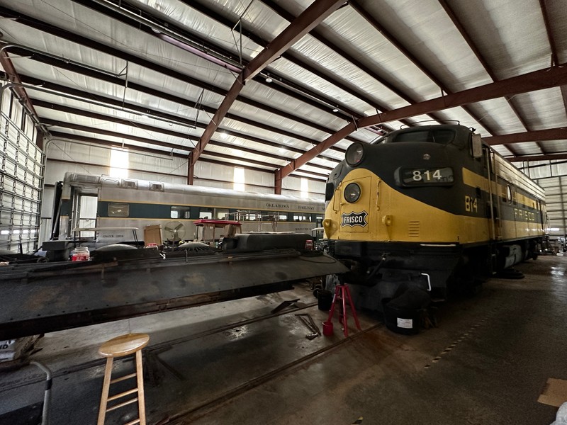 Train, Transport hub, Vehicle, Track