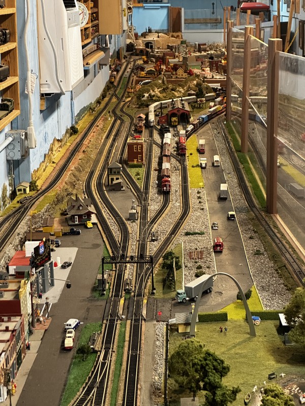 Transport hub, Infrastructure, Vehicle, Urban design