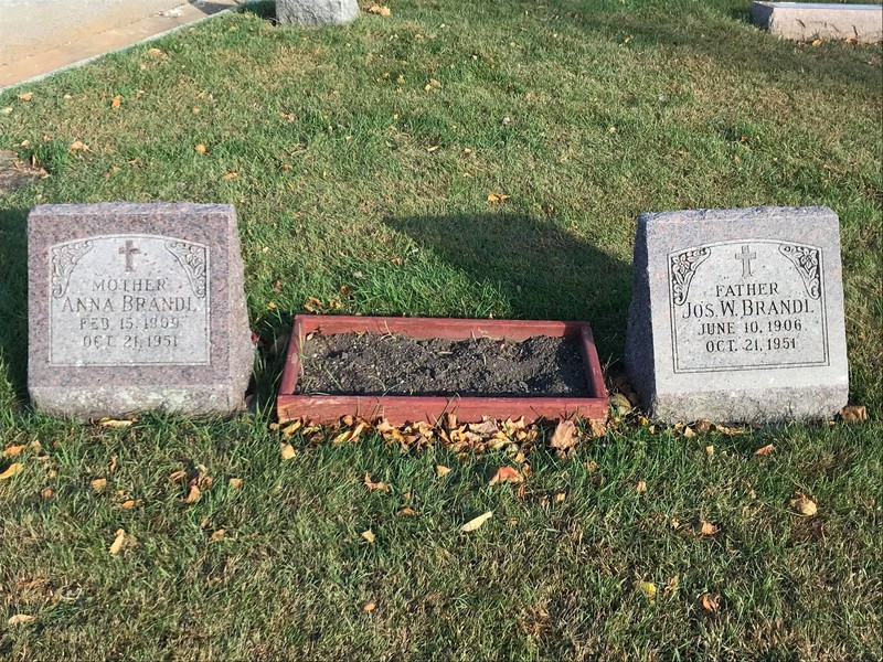 Plant, Cemetery, Headstone, Grave