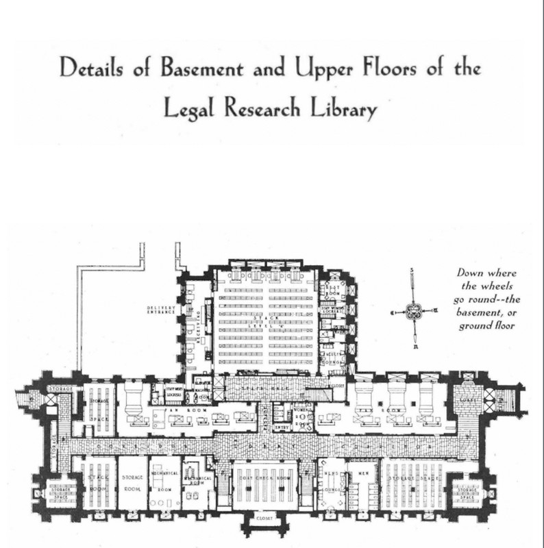 Building, Rectangle, Font, Schematic