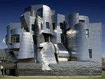 Weisman Art Museum